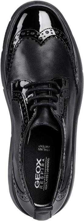 Image du produit Geox Arlara (38.5)