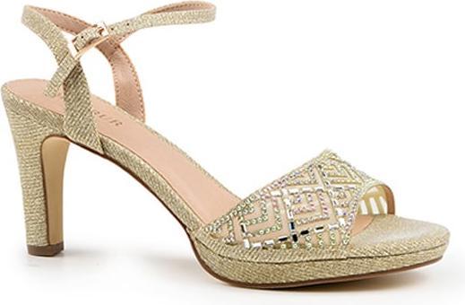 Produktbild Menbur Cassiopia (35)