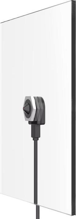 Produktbild Axis Netzwerkkamera Sensor FA1125 8m (1920 x 1080 Pixels)