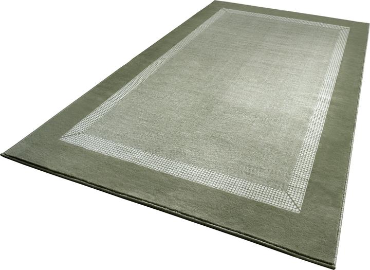 Immagine prodotto Hanse Home Nastro (160 x 230 cm)