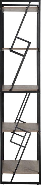 Immagine prodotto Beliani Forres (64 x 40 x 184 cm)