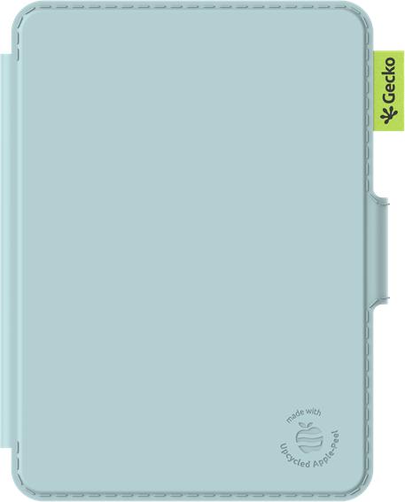 Produktbild Gecko Covers Book-Cover Apple-Peel Dawn (Kobo Clara BW, Kobo Clara Colour, Tolino Shine Color)