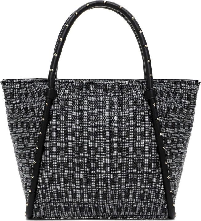 Immagine prodotto Tamaris Linn