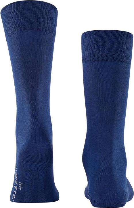 Immagine prodotto Falke Calzini Business Stretch (Confezione da 2, 43 - 44)