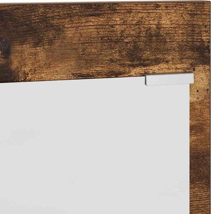 Produktbild vidaXL Kleiderständer