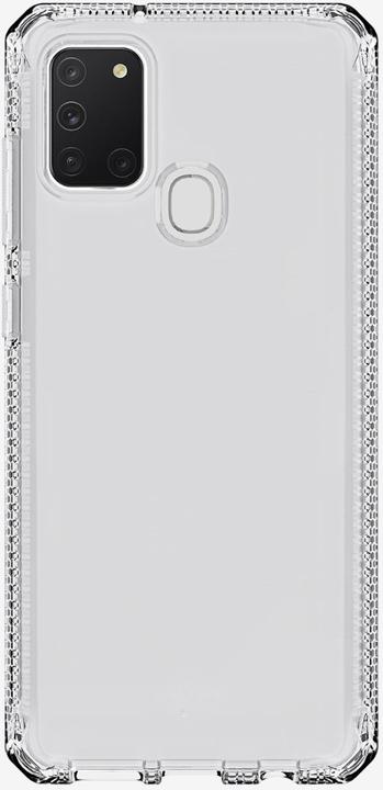 Produktbild Itskins Spectrum Clear (Samsung Galaxy A21s)