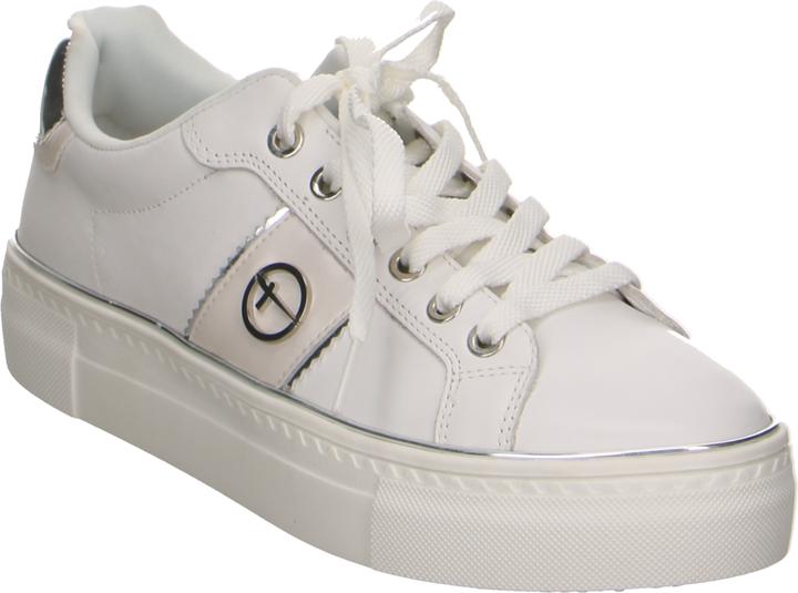 Actual product image Tamaris Sneaker (38)