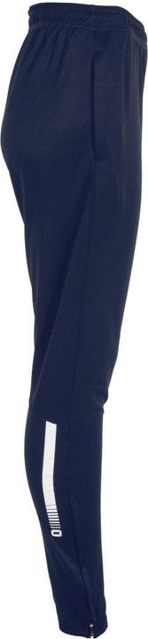 Immagine prodotto Stanno Primi pantaloni da donna (M)