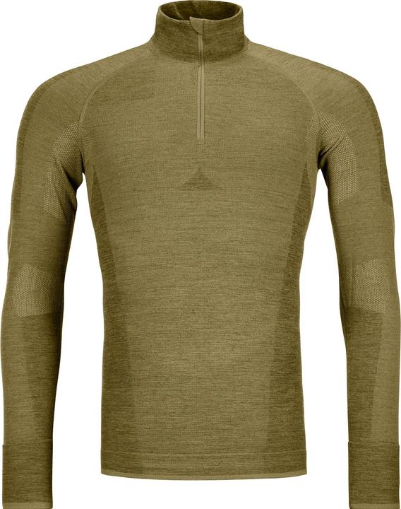 Produktbild Ortovox 230 Competition Zip Neck (XXL)