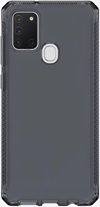 Produktbild Itskins Spectrum Clear (Samsung Galaxy A21s)