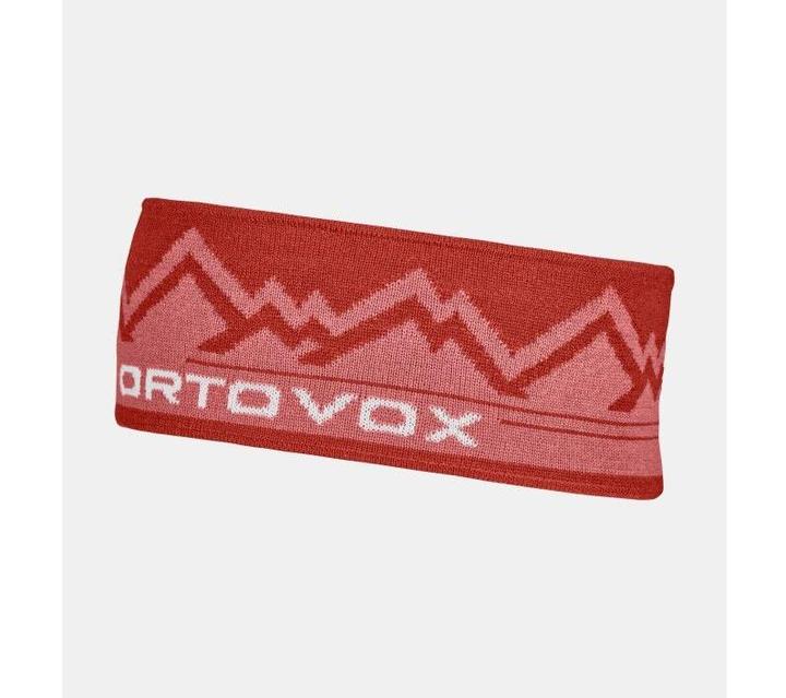 Image du produit Ortovox Peak Headband