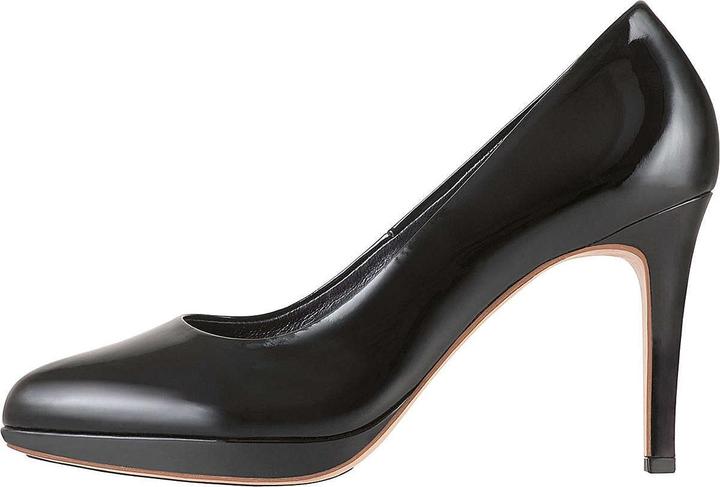 Produktbild Högl Studio 80 (40)