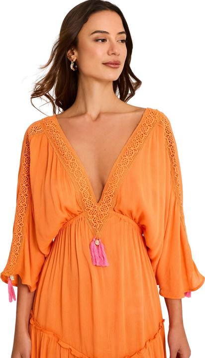 Actual product image Sellmark Bikini Bay (L)