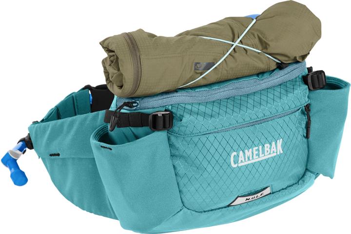 Immagine prodotto Camelbak Marsupio M.U.L.E 5 (3.50 l)