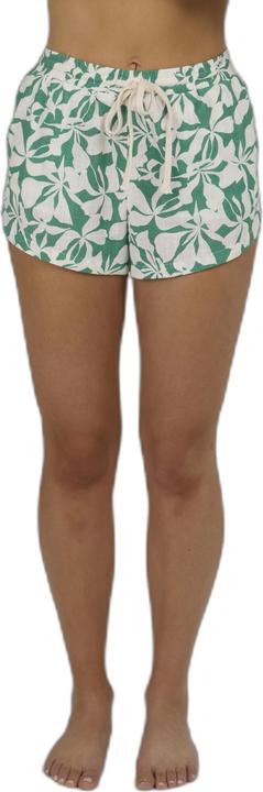 Image du produit Salty Crew Palapa Short (S)