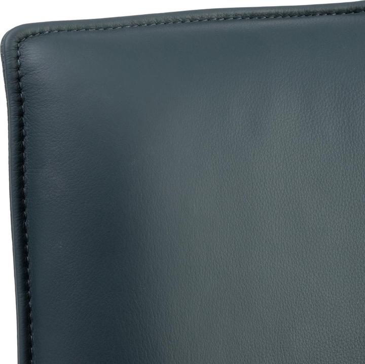 Produktbild California