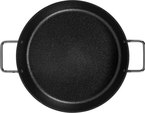 Productafbeelding Fissler Serveerpan (32 cm, Aluminium)