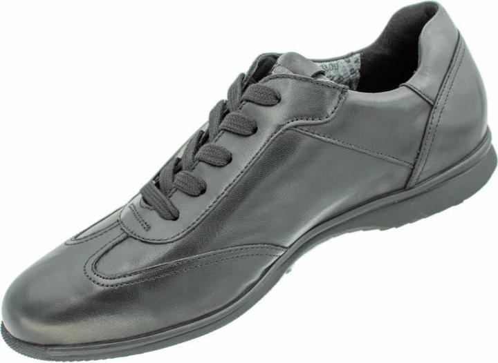 Produktbild Lloyd Halbschuhe (44.5)