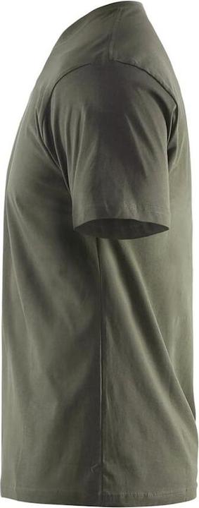 Produktbild Blakläder T-Shirt (M)