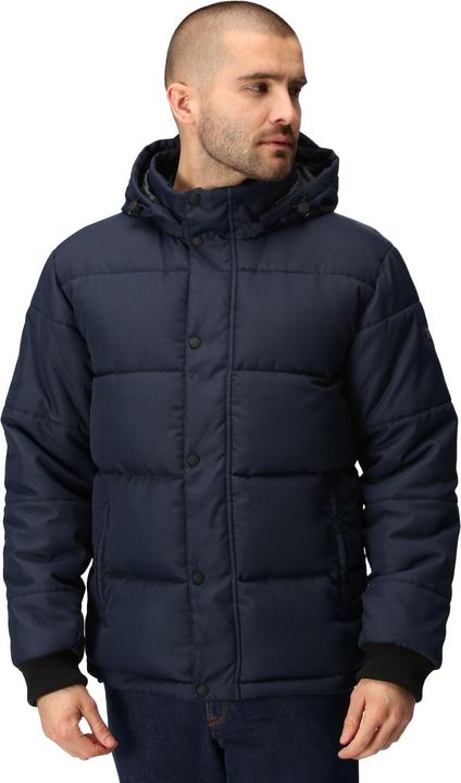 Produktbild Regatta Northdale IsolierJacke (L)