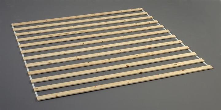 Produktbild Ebuy24 Lattenrost Lasse