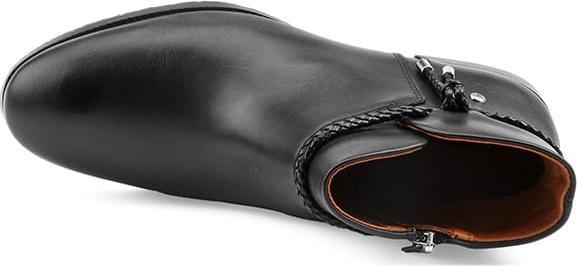 Produktbild Pikolinos Stiefelette (36)