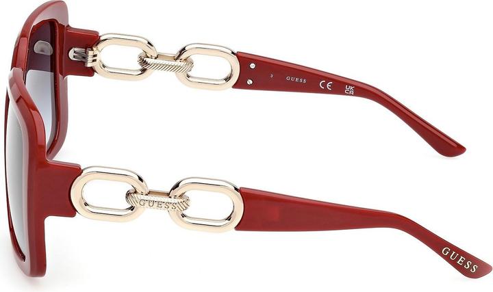 Produktbild Guess GU00161/56