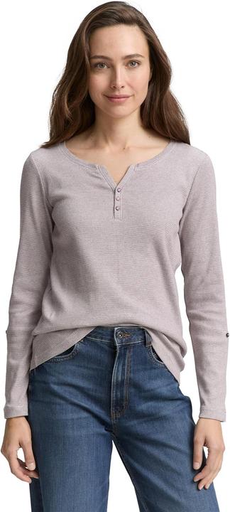 Produktbild Tom Tailor Maglietta (L)