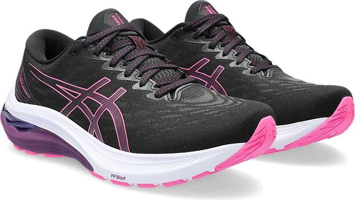 Produktbild ASICS Performance GT-2000 11 (40)