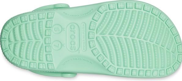Produktbild Crocs Classic Clog (39, 40)