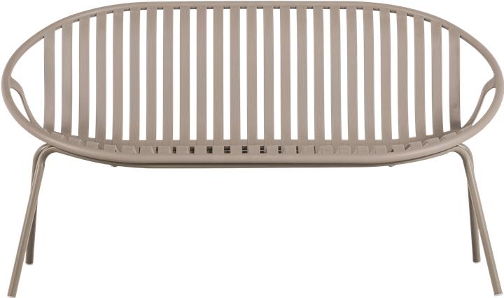 Produktbild Woood Garten