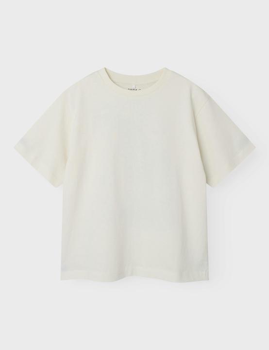 Actual product image Name it Regular Fit T-Shirt (134, 140)