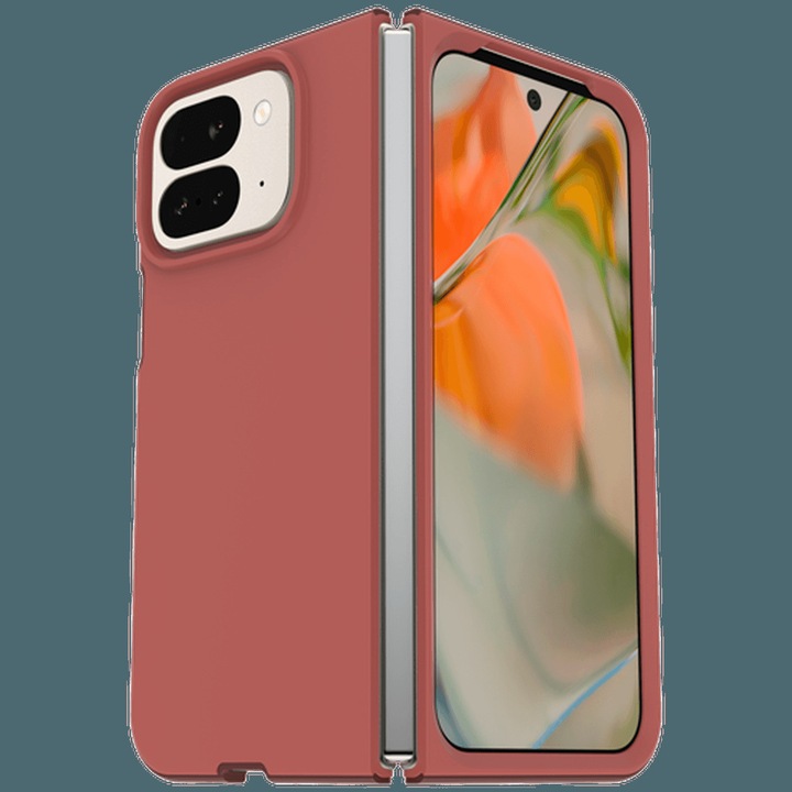 Produktbild OtterBox Thin Flex (Google Pixel 9 Pro Fold)