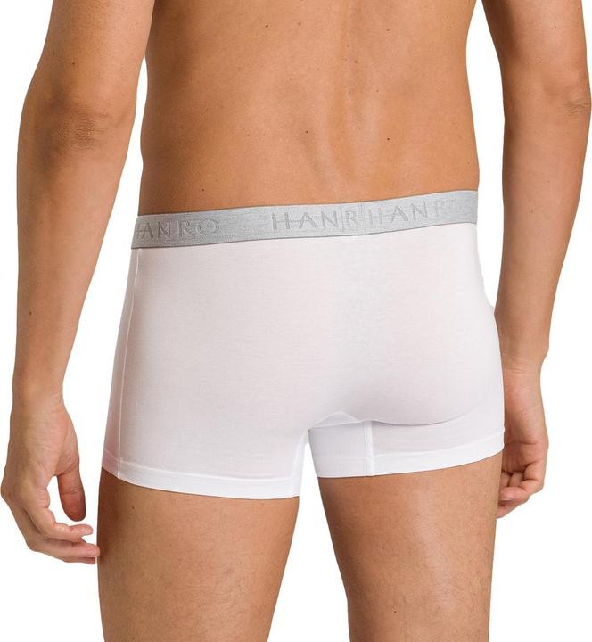 Produktbild Hanro Shorts (S, 2er Pack)