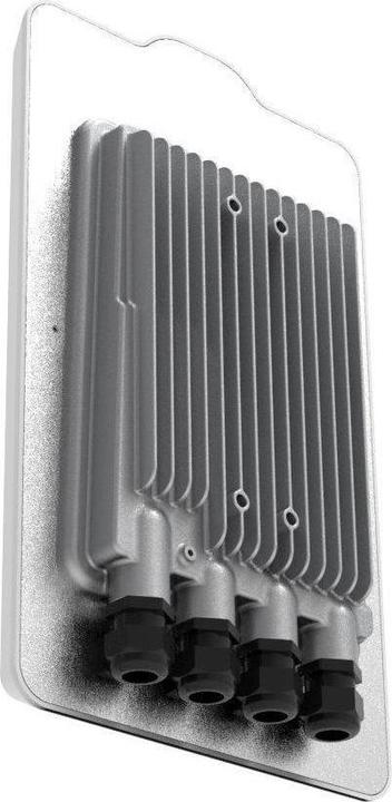 Immagine prodotto Mimosa 100-00113(A6) - Punto di accesso A6 (9608 Mbit/s)