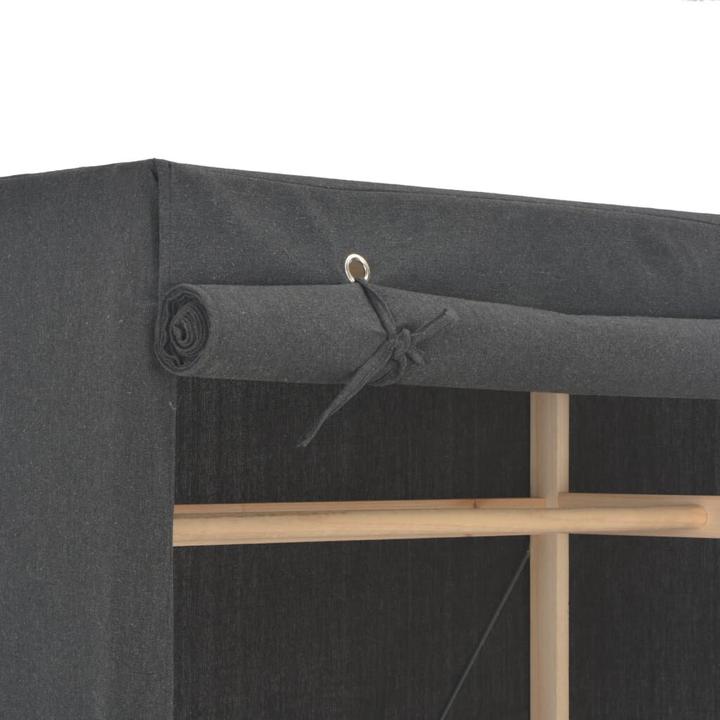Immagine prodotto vidaXL Schrank (79 x 40 x 170 cm)