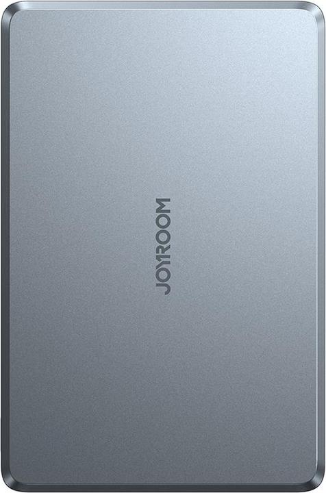 Image du produit Joyroom JR-PBM08 (10000 mAh, 20 W, 38.50 Wh)