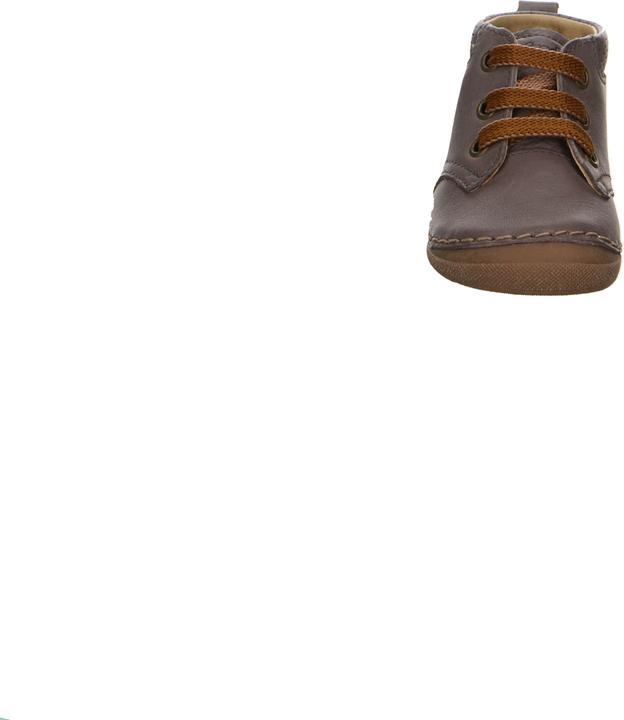 Immagine prodotto Froddo G2130240-5 (22)