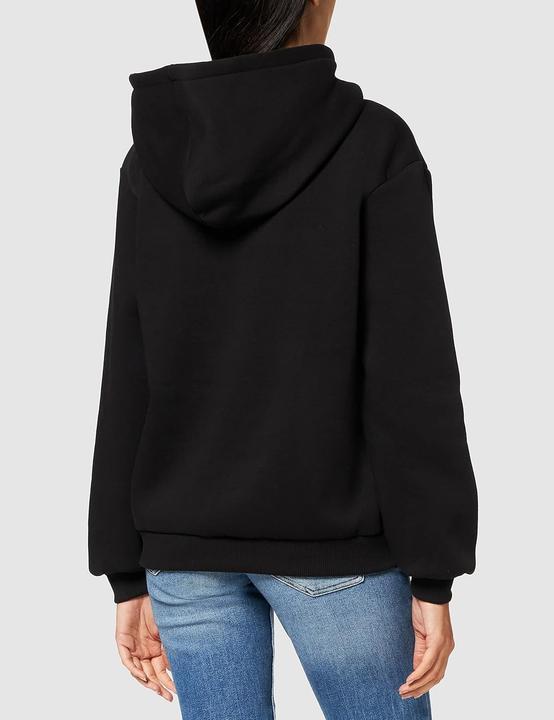 Produktbild Kendall + Kylie Maglione con Cappuccio (L)