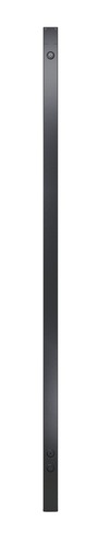 Actual product image APC AP8659 Rack PDU 2G, Metered by Outlet