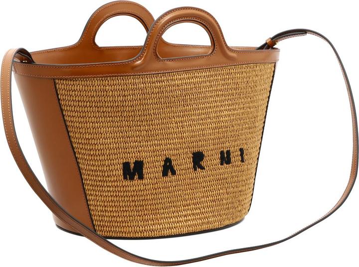 Immagine prodotto Marni 3024267