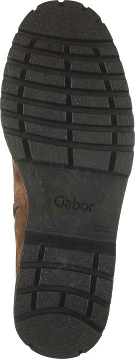 Produktbild Gabor 32.791.41 (37)