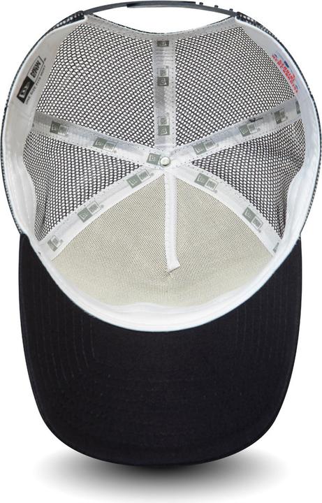 Image du produit New Era NY Yankees (Taille unique)