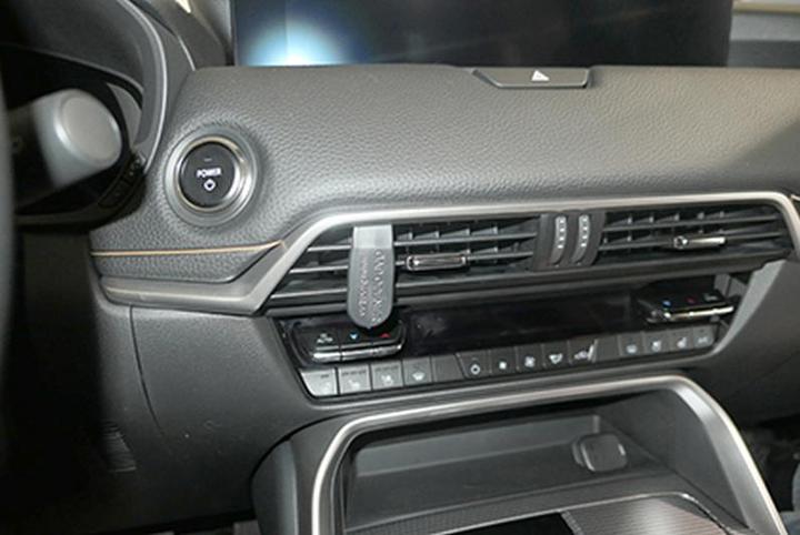 Immagine prodotto Brodit ProClip Mazda CX-60 My. 23