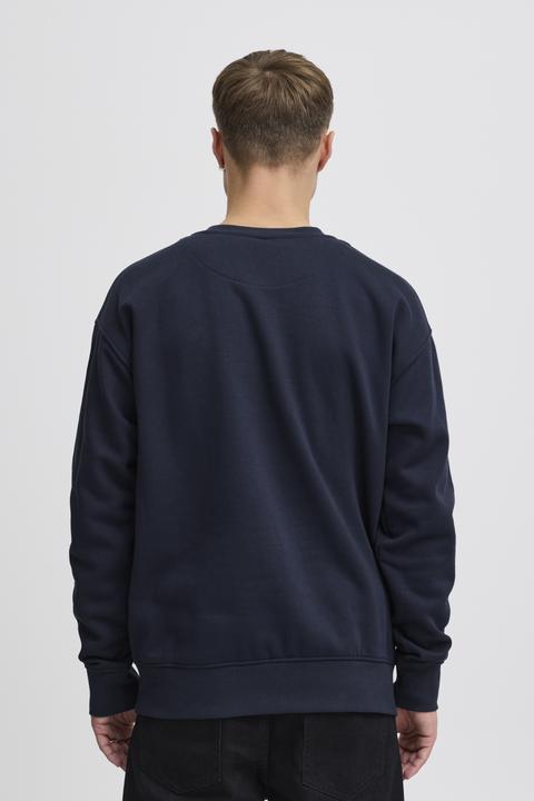 Immagine prodotto Solid SDLenz Equipaggio SW 21107419 (3XL)