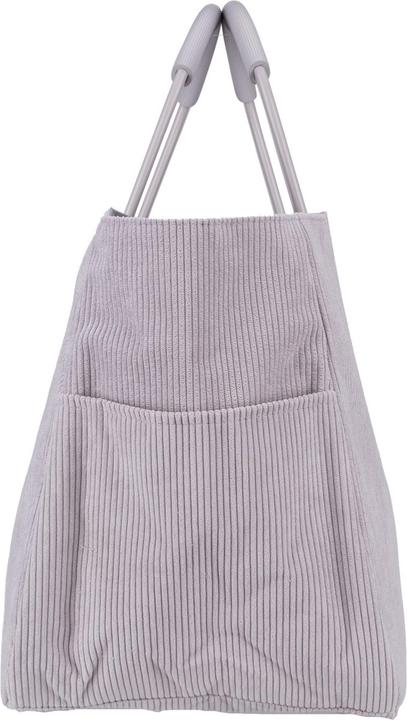 Produktbild reisenthel Loopshopper L Cord