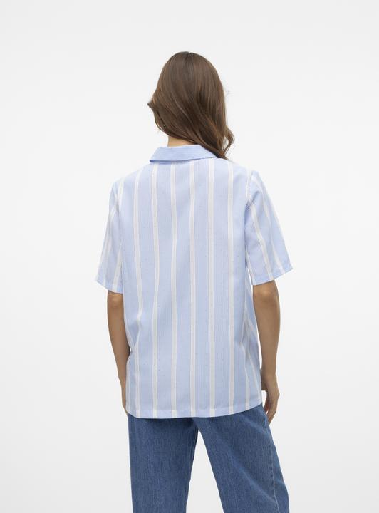 Produktbild Vero Moda VMMY Hemd Hemd (L)