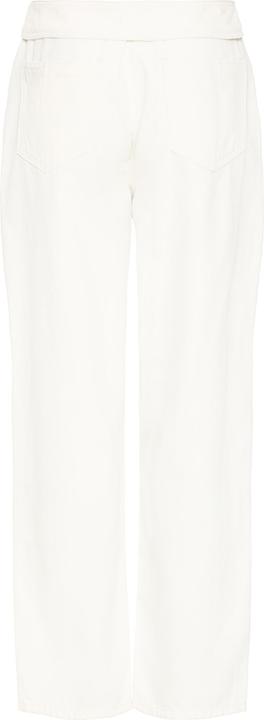 Produktbild Ichi Bala (26)