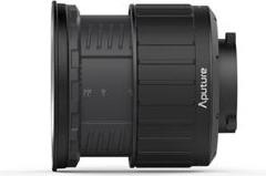 Produktbild Aputure Fresnel 2x Mount (14.10 cm)