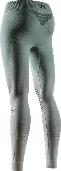 Image du produit X-Bionic Pantalon Invent FX pour femmes (XL)